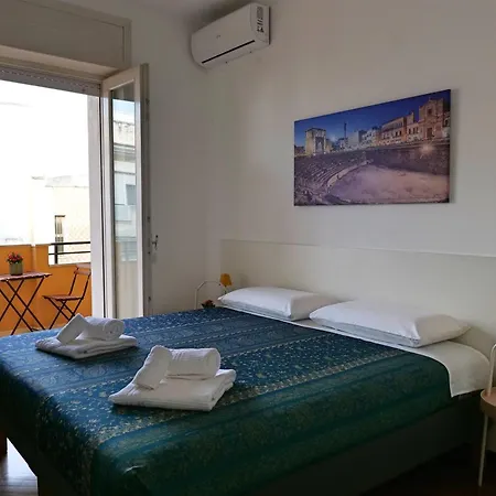 Apartmán Elegance