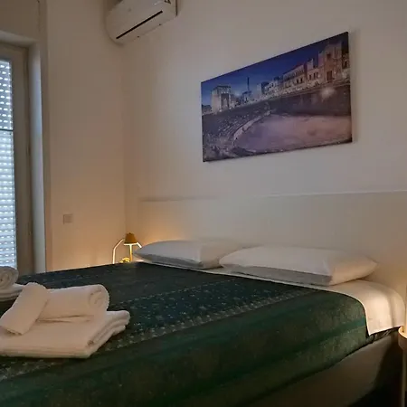Apartmán Elegance *
