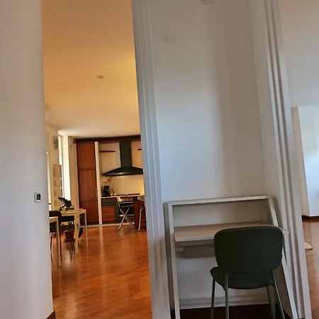 Elegance