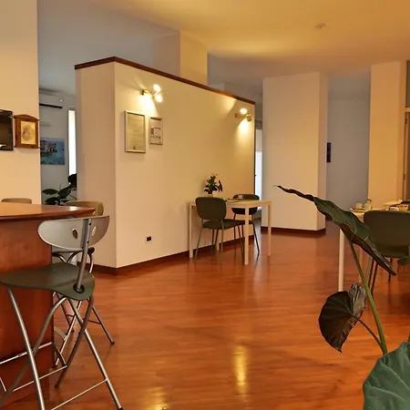 Elegance Apartmán