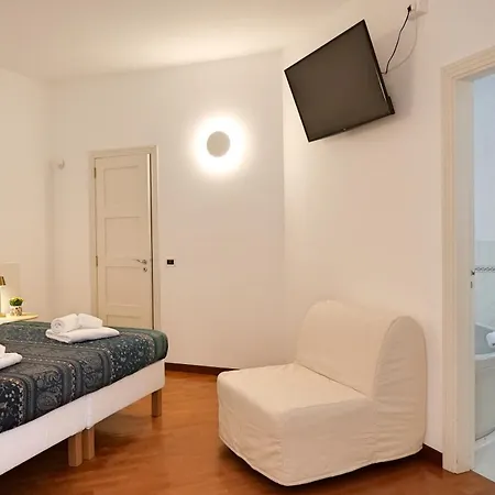Apartmán Elegance *