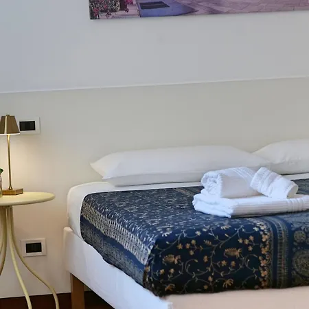 Apartmán Elegance Surbo