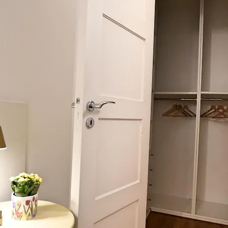 Elegance Apartmán *