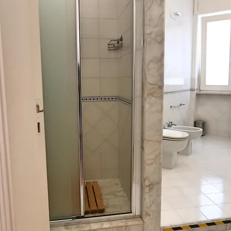 Apartmán Elegance