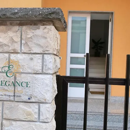 Elegance