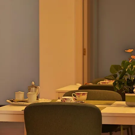 Elegance Apartmán