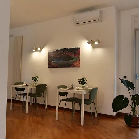 Διαμέρισμα Elegance
