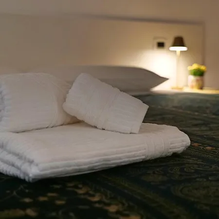 Apartmán Elegance