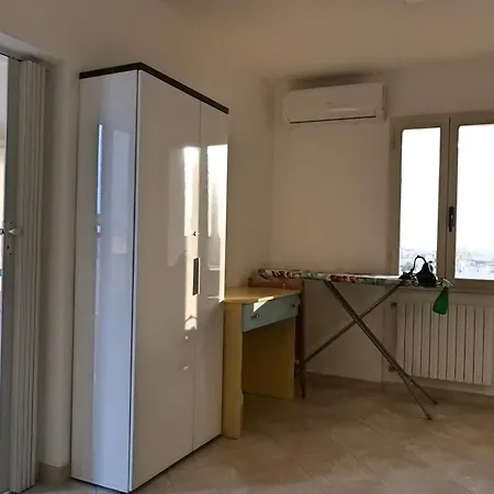 Apartmán Elegance Surbo