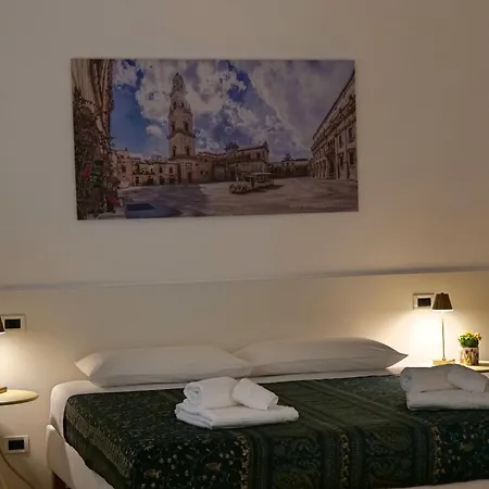 Διαμέρισμα Elegance *