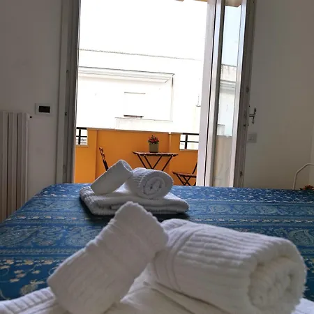 Elegance Apartmán *