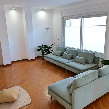 Elegance Apartmán